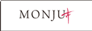 Monju市